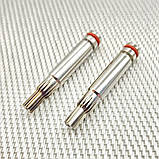 Сопло ріжуче 3-10 мм (716.16551 GRICUT 9230-PMYE 3-10 mm) THERMACUT, фото 3