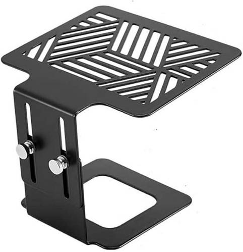 KNBKFreshRoastedCoffee&Accessoriesstore