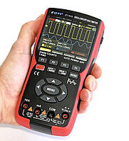 Осцилограф для авторемонту, Генератор сигналів автомобільний, Портативний генератор сигналів для сто, Осцилографа, EZA