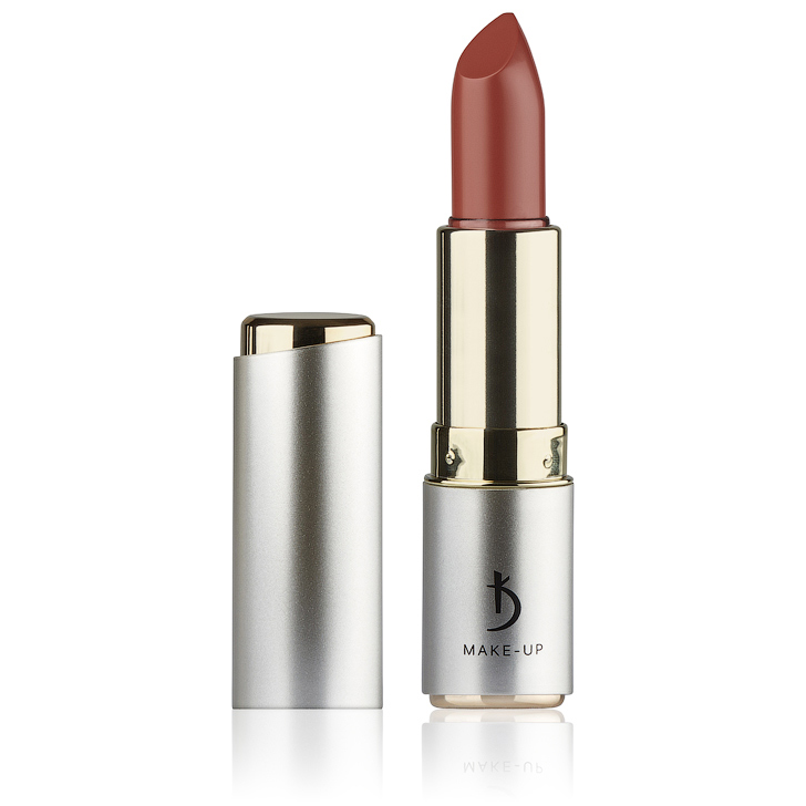 Помада для губ Lipstick Kodi Professional Make-up 4 г №01, фото 1