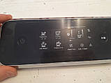 Лицьова плата для кавомашини Saeco/Philips EP2231 б/у 421945023131/01 1.9.30.332.00_v05 _лот_1, фото 4