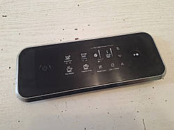 Лицьова плата для кавомашини Saeco/Philips EP2231 б/у 421945023131/01 1.9.30.332.00_v05 _лот_1