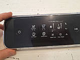 Лицьова плата для кавомашини Saeco/Philips EP2236 б/у 421945023131/01 1.9.30.332.00_v05, фото 3