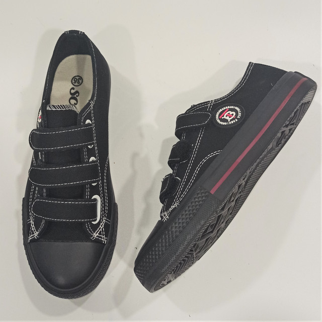 Дитячі кеди для хлопчиків,  (код 1188) фото