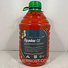 Гербіцид Прайм (Rangoli) 5л