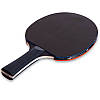 Набір для настільного тенісу Racket  MT-3313 2 ракетки 4 м'яча, фото 6