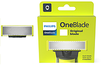 Змінні леза Philips OneBlade 1 шт