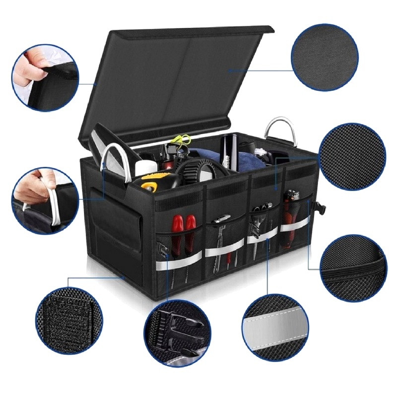 Өз ұрығын жалайды