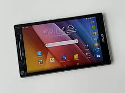 Планшет Asus ZenPad 8.0 (16 Gb)