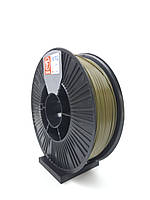 PETG Мультикам 074 Techfil 1.75 мм 0.75 кг
