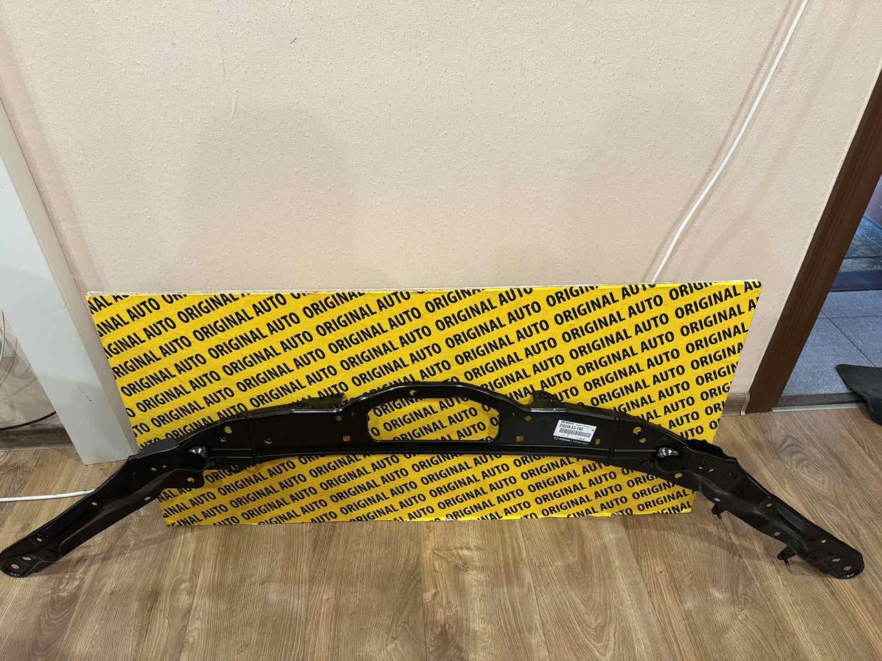 Планка телевізора верхня Mazda CX-30 20- DGH953150