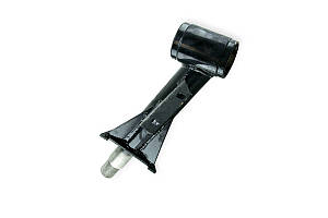 Стійка (передня-права або задня-ліва) старий зразок УД 7.2.00-1