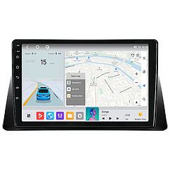 Штатная магнитола Mekede MN Honda Crosstour (2009-2015) IPS