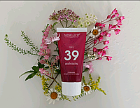 Гель 39 экстрактов