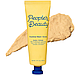 Маска-скраб для очищення пір People’s Beauty Frontliner Mask + Scrub 50 мл, фото 2