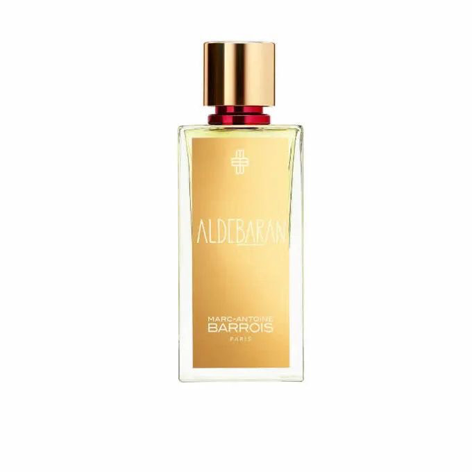 Marc-Antoine Barrois Aldebaran 100 ml.Тестер