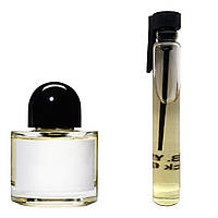 Пробник духів 3 мл з аналогом Байредо, Бал д Афрік (Byredo, Bal d'Afrique)