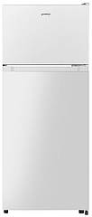 Холодильник Gorenje RF212EPW4