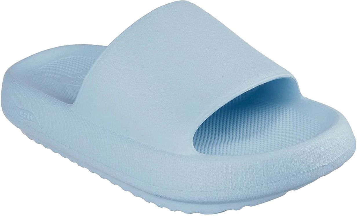 Шльопанці жіночі Skechers Foamies: Arch Fit Horizon 39, фото 1