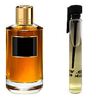 Пробник духів 3 мл з аналогом Мансера, Тонка Кола (Mancera, Tonka Cola)