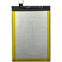 Акумулятор для Ulefone S11 (3500 mAh) PLV375985