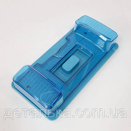 Колба для води для пилососа Philips XC8347/01, XC8349/01 — 300005758971, CP1363/01, фото 1