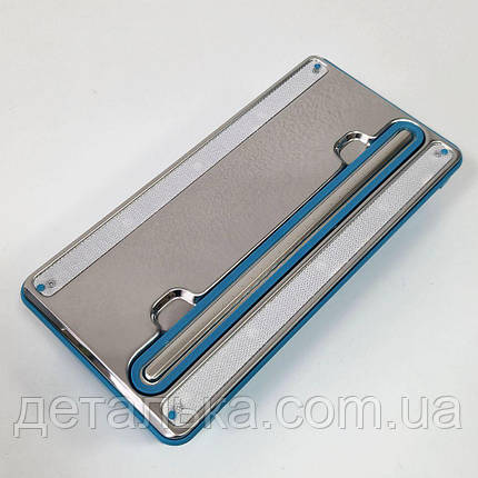 Колба для води для пилососа Philips XC8347/01, XC8349/01 — 300005758971, CP1363/01, фото 2
