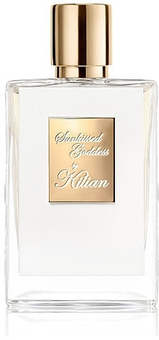 Парфумована вода Kilian Paris Sunkissed Goddess  50ml, Тестер, фото 1