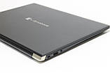 Dynabook Portege X30-F core i5 (8th Gen) DDR4 + 256Gb SSD NVME Win 11 Pro, фото 6