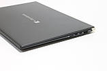 Dynabook Portege X30-F core i5 (8th Gen) DDR4 + 256Gb SSD NVME Win 11 Pro, фото 7