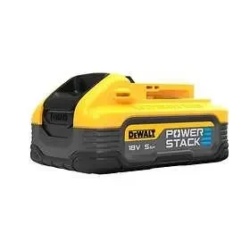 DeWalt DCB518-XJ Акумулятор, фото 1