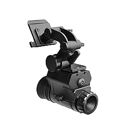 Прилад нічного бачення NVG 50