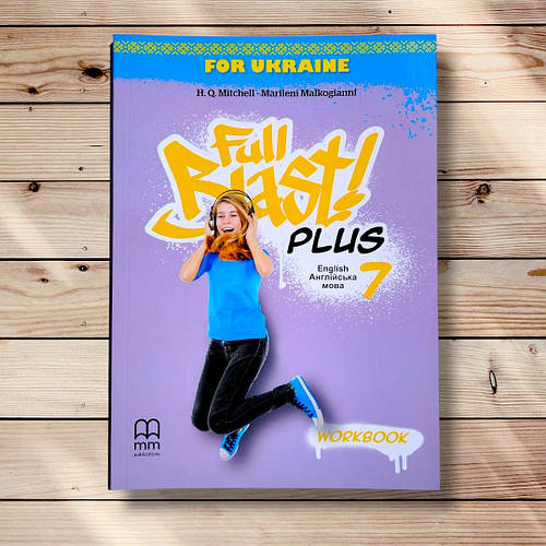 Give No Quarter Flesh and Blood EA 英語版 Give No Quarter Flesh and Blood EA 英語版 Give No Quarter