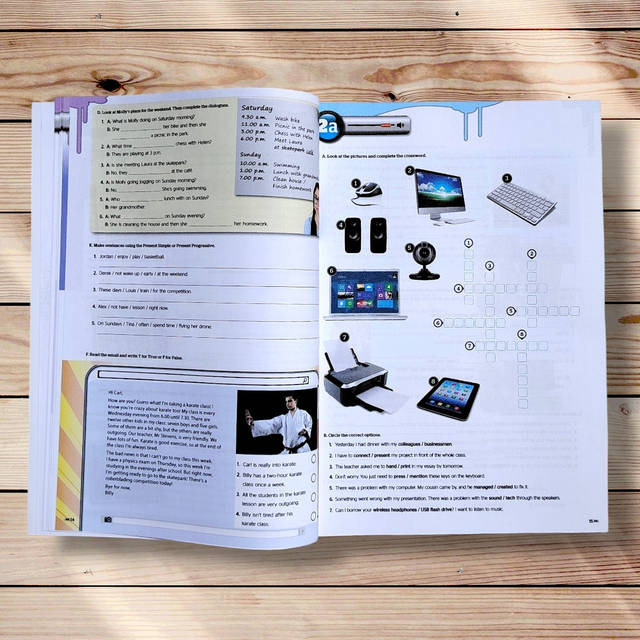 Ｈｅｒｏ　ｏｆｆｉｃｉａｌ　ｂｏｏｋ　セット Hero Academy: Oxford Level 7, Turquoise Book Band: Mixed