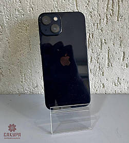 Смартфон Apple iPhone 13 128GB Midnight