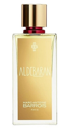 Парфумована вода Marc-Antoine Barrois Aldebaran 100ml, Тестер, фото 1