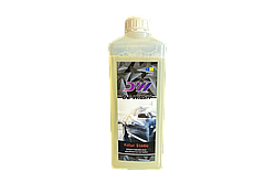 Концентрований засіб для безконтактної мийки De-Wash "Killer Satic " 1кг