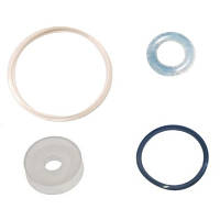 Ущільнувачі для мультиварок.