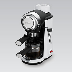 Кавоварка еспресо Maestro MR-410