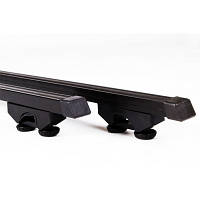 Багажники на дах Chery Kimo 2008-