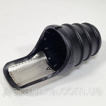 Сито для соковичавниці Philips HR1886/10, HR1887/80 HR1888/80 HR1889/70 — CP0673/01., фото 1