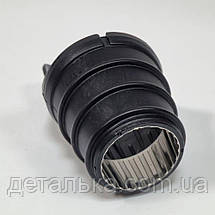 Сито для соковичавниці Philips HR1886/10, HR1887/80 HR1888/80 HR1889/70 — CP0673/01., фото 3