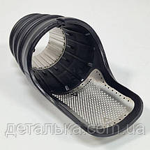 Сито для соковичавниці Philips HR1886/10, HR1887/80 HR1888/80 HR1889/70 — CP0673/01., фото 4