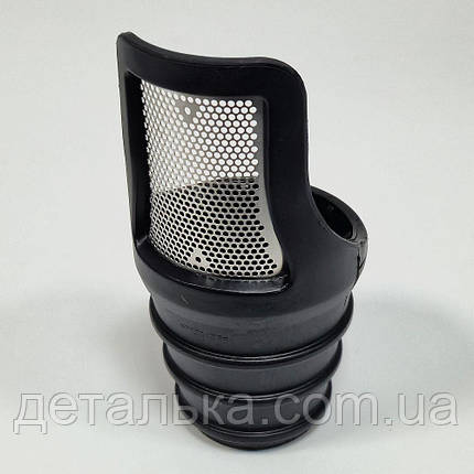 Сито для соковичавниці Philips HR1886/10, HR1887/80 HR1888/80 HR1889/70 — CP0673/01., фото 2