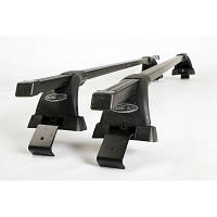 Багажники на дах Renault Clio з 1998-