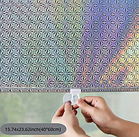 Сонцезахисні шторки авто Автомобільна шторка для захисту від сонця Шторки сонцезахисні на присосках 60х40с