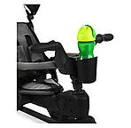 Беговел Tri-cycle 4in1 PA66 grey, фото 6