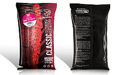 Прикорм INTERKRILL Карп-Тутті-Фрутті 1кг