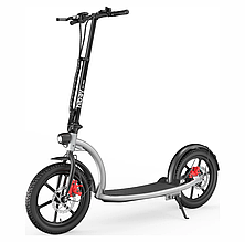 Електросамокат HI BOY VE1 pro