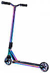 Трюковий самокат Maraton SubZero, фото 2